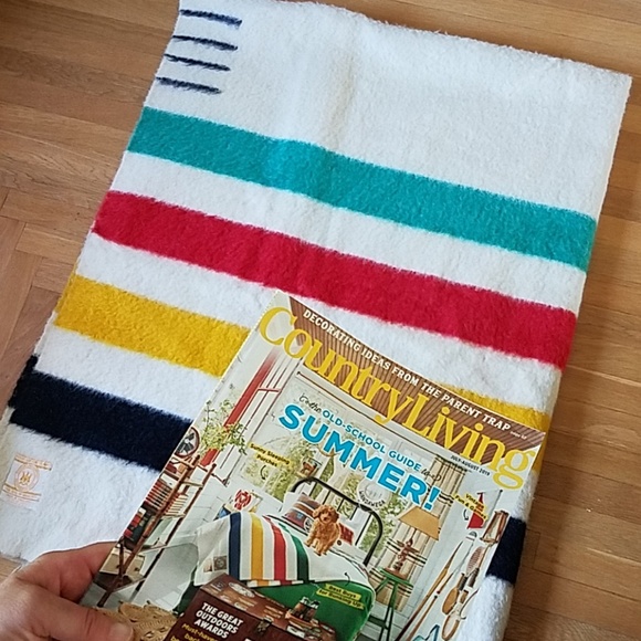 34 Hudson's Bay Blanket Label Guide Labels Design Ideas 2020